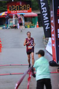 BIB: 020308, 1425, 
                            <button type="button" onclick="openModal(5722463)" class="btn btn-primary btn-sm float-right btn-popup" data-toggle="modal" data-target=".modal-high-quality">
                        <i class="fas fa-shopping-cart"></i> Add to Cart
                    </button>
                                            <button type="button" onclick="isThisMe(5722463, true)" class="btn btn-success btn-sm float-right btn-popup btn-isme hidden" data-toggle="tooltip" data-placement="bottom" title="นี่คือรูปของคุณใช่ไหม คลิกที่นี่เพื่อเอาเข้าอัลบั้ม">
                        <i class="fas fa-plus"></i> Add to album
                    </button>
                    <button type="button" onclick="isThisMe(5722463, false)" class="btn btn-warning btn-sm float-right btn-popup btn-isnotme hidden">
                        <i class="fas fa-ban"></i> Remove from album
                    </button>